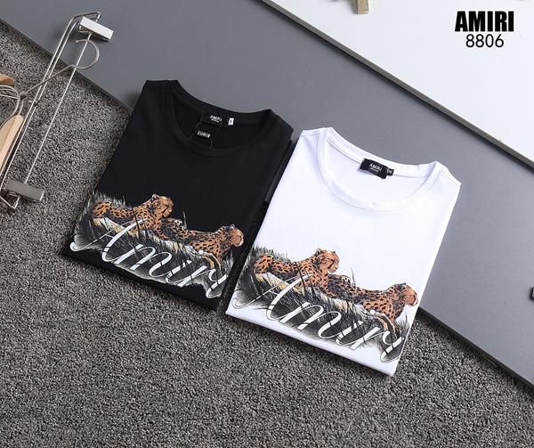 ブランドTシャツ全体デザイン